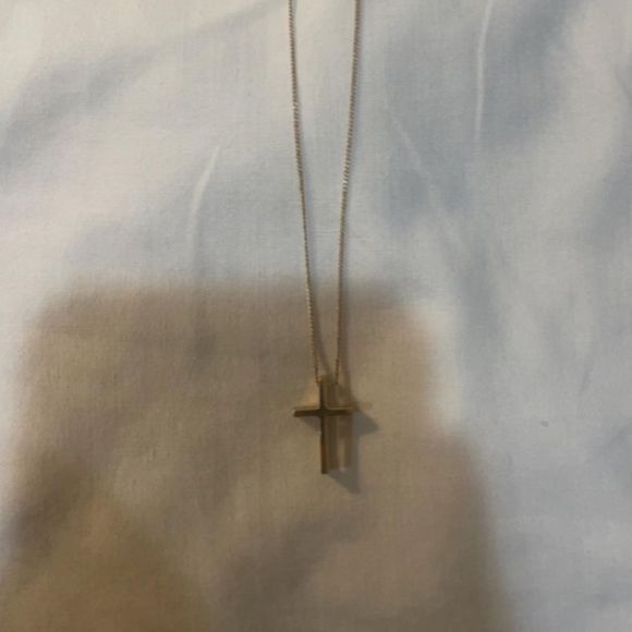 YSL Cross - Picture 1 of 4